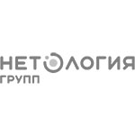 Образовательный центр, Москва